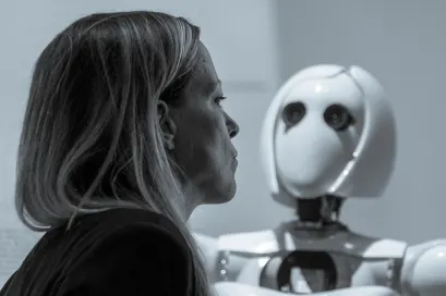 Stake Casino Mobilapp